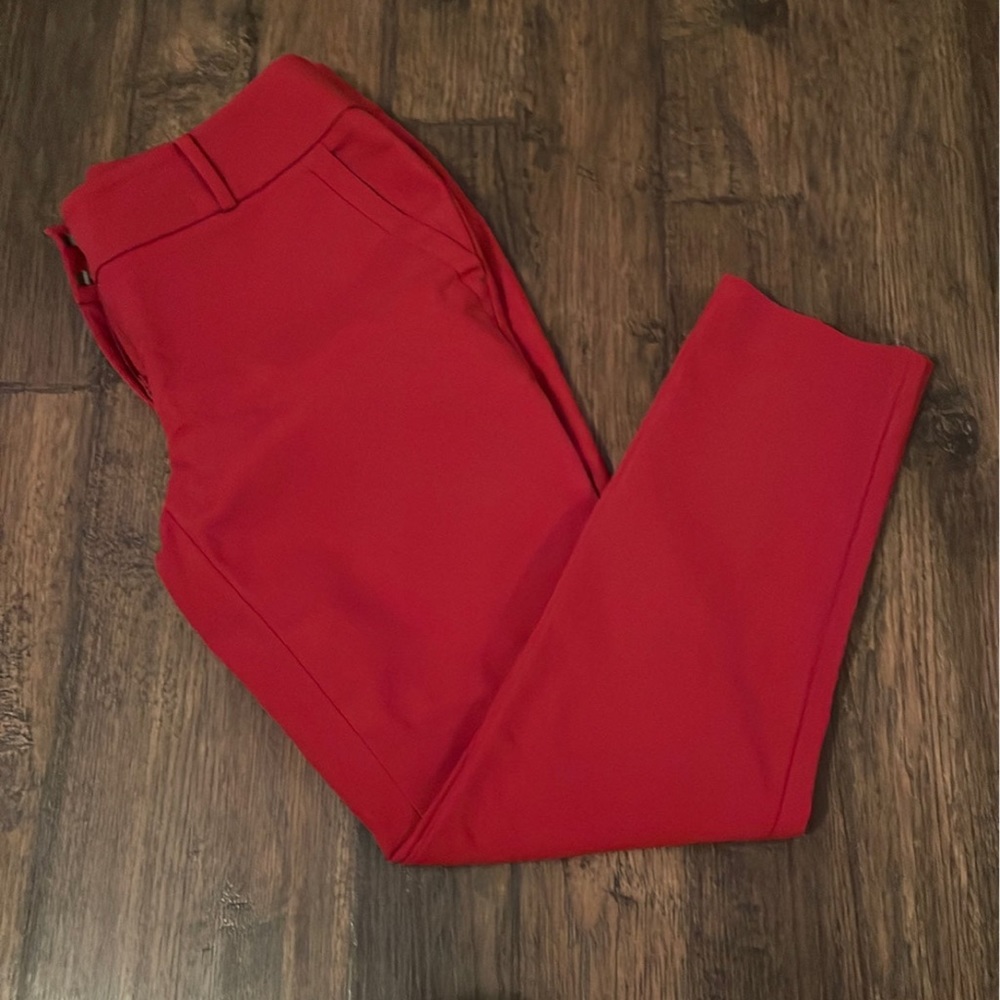 Loft Dress Pants